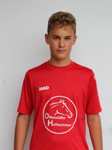 Tom Misgeld