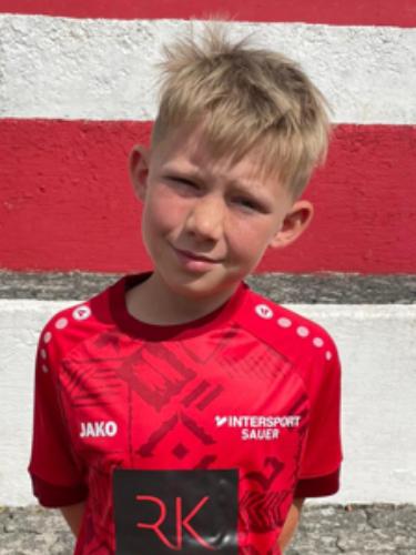 Bastian Schmidt