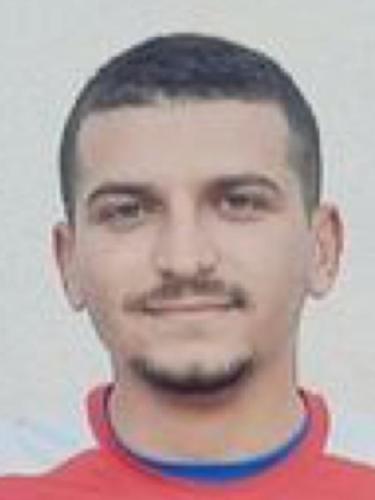 Shpresim Hajrizi