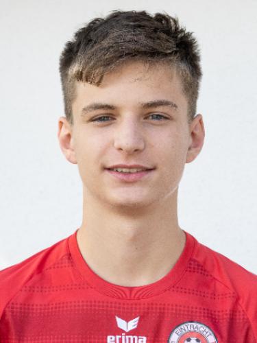 Janko Ahnert