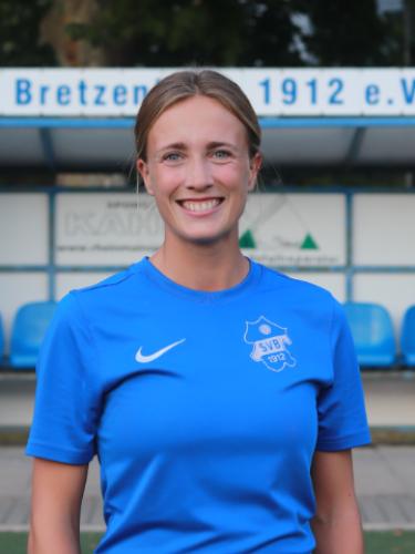 Franziska Kaiser
