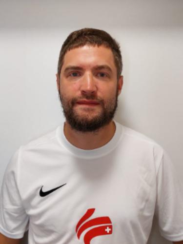 Christian Ekkel