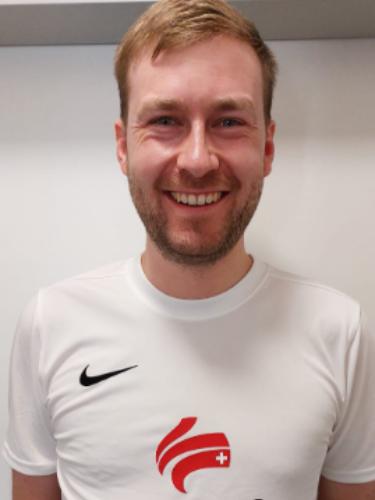 Jan Slüter