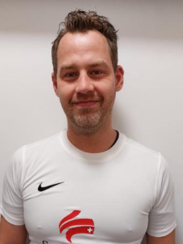 Bastian Varenau