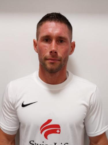 Marcel Weiser