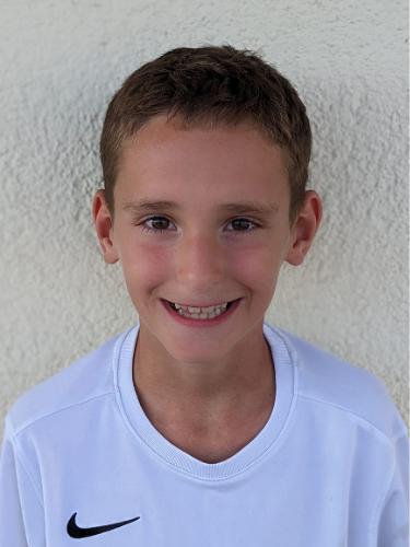 Elias David Daubach