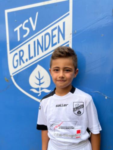 Mustafa Sel