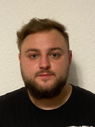 Johannes Eberhard