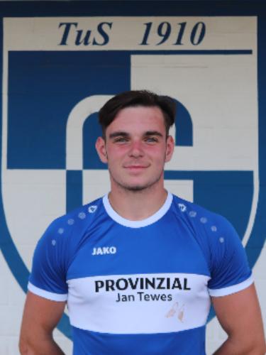 Tom Meijer