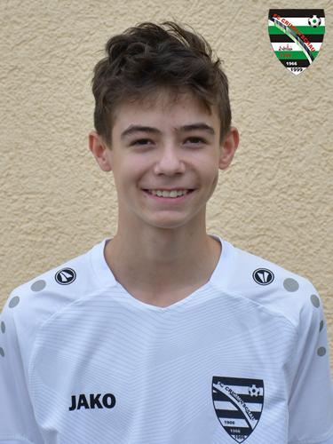 Philipp Roger