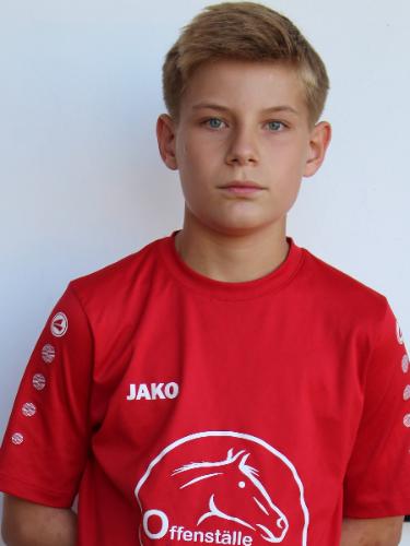 Jan Wolfgarten