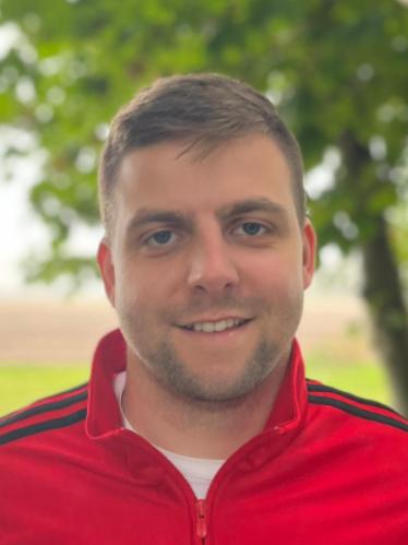 Florian Kersten