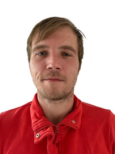 Mario Päßler