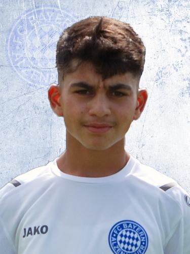 Semih Gündogdu
