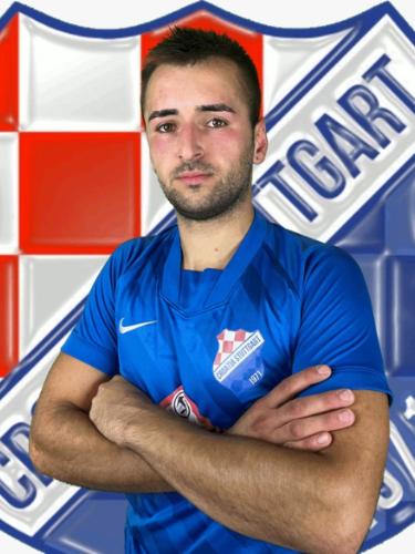 Jozo Duvnjak