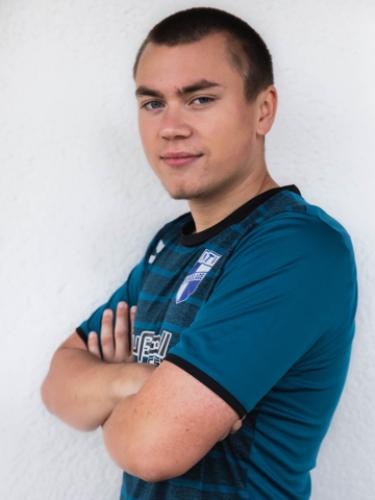 Sune Thorben Kanigowski