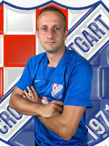 Ivan Erceg-Livnjak