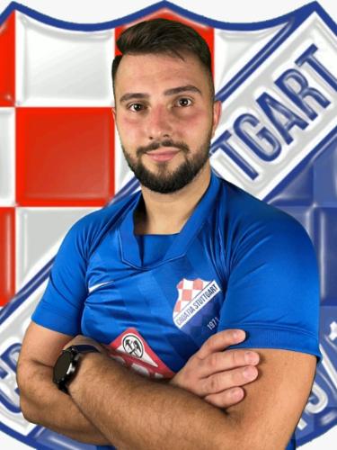Roberto Jurleta