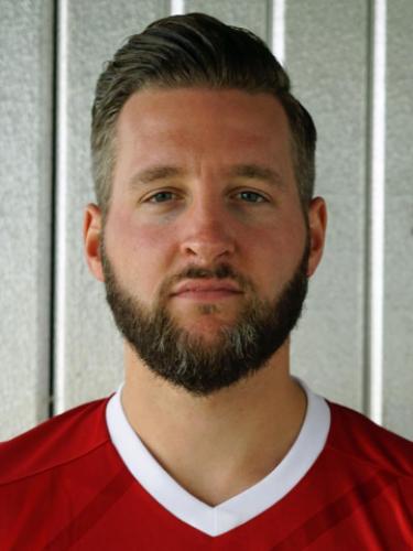 Tim Sielker
