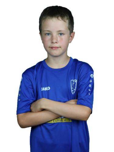 Ben Mulder