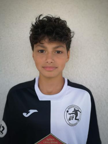 Kerem Cakir