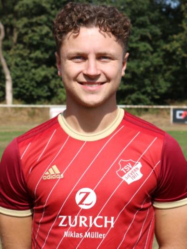 Tomke-Julius Schlepegrell