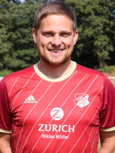 Birk Virkus