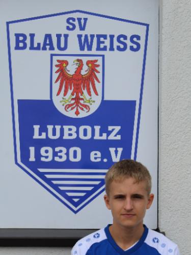 Philipp Lehmann