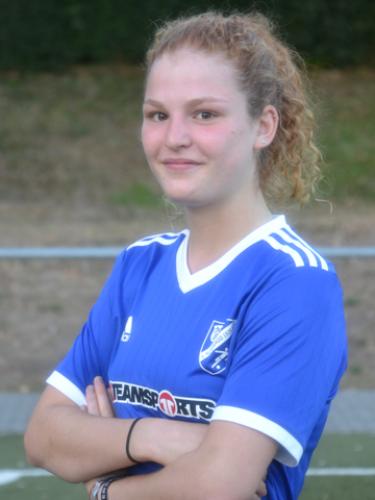 Maira Könekamp