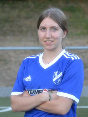 Marleen Lauer
