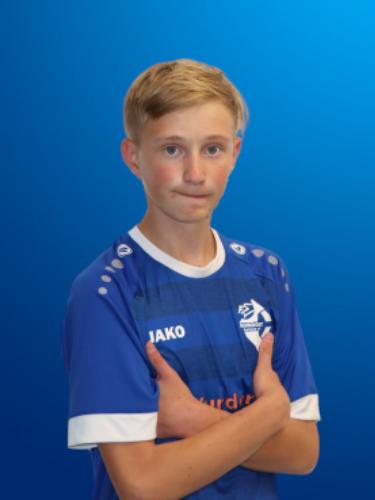 Niklas Schultz