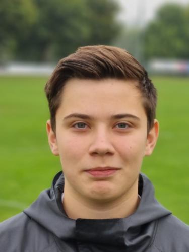 Joel Schröder