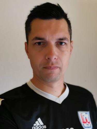 Patrick Schulz