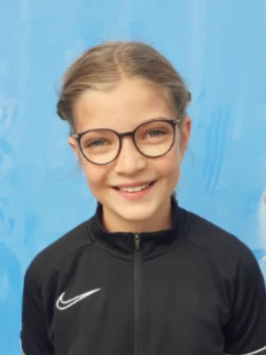 Fine-Paulina Reuter
