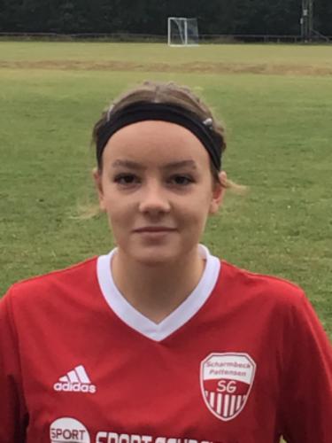 Katharina Heins