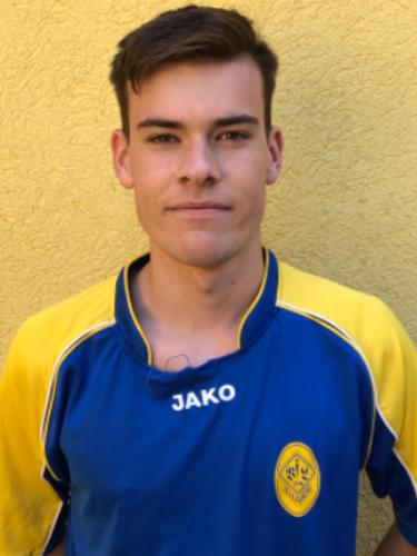 Fabian Jödicke