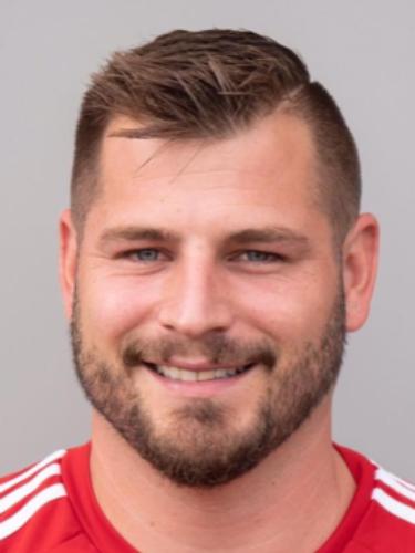 Johannes Gluns