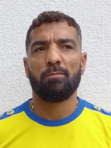 Murat Kalan