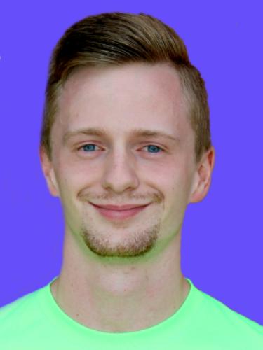 Sascha-Dennis Koch