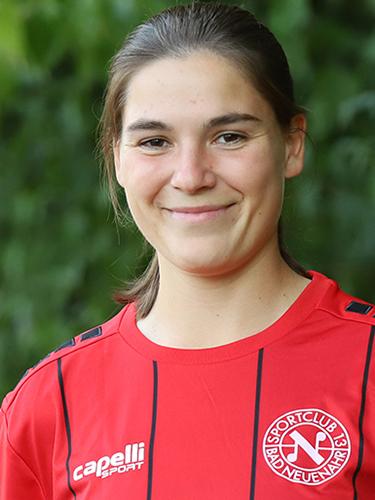 Elisabeth Schloßmacher