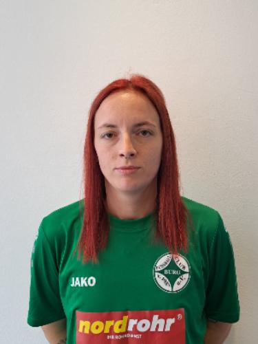 Melanie Müller