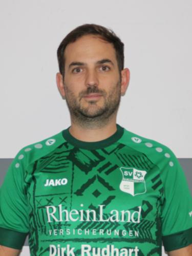 Philipp Döge