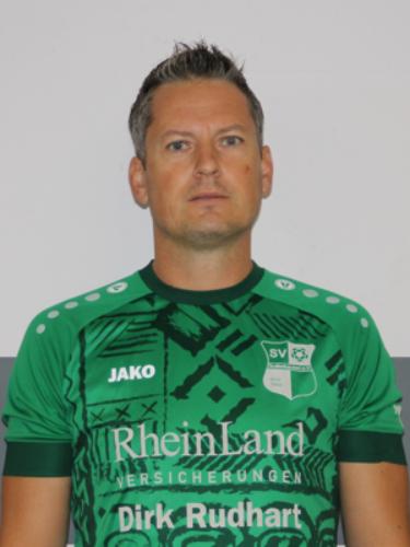 Rafael Leibitz