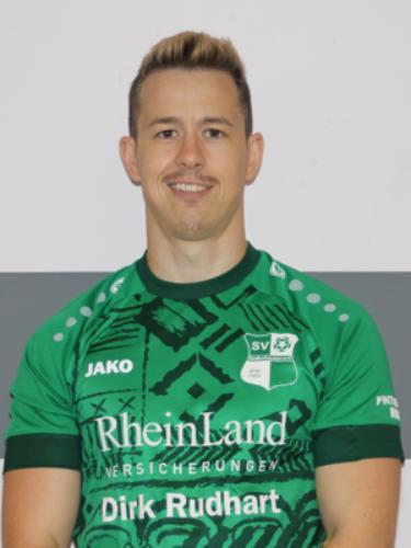 Kai Melder