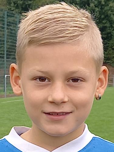 Finn Spothelfer