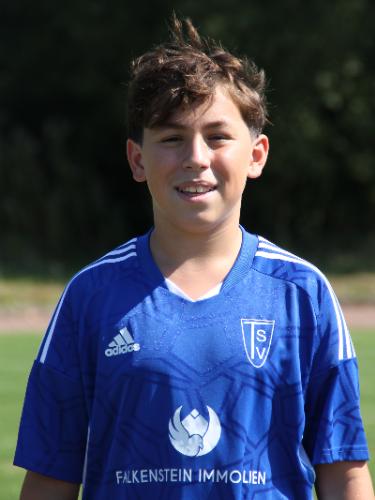 Arda Aydogan
