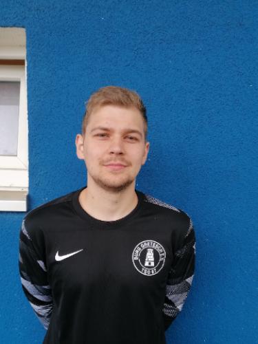 Lucas Haverkamp