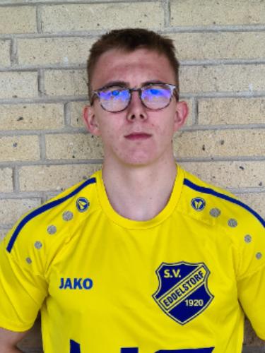 Max Anderfuhr