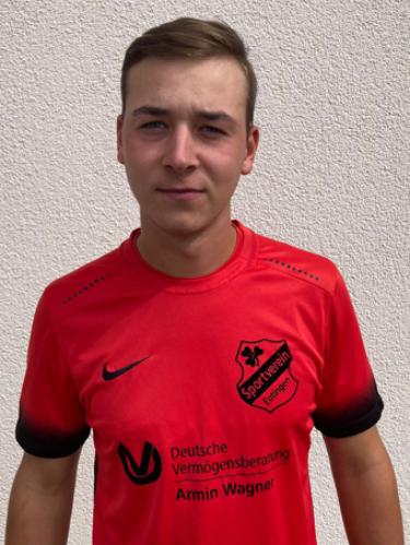 Niclas Seele
