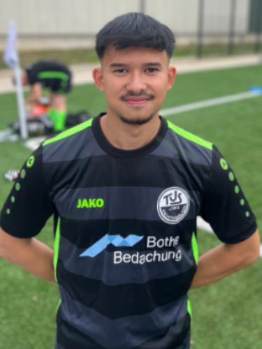 Don Vi Nguyen
